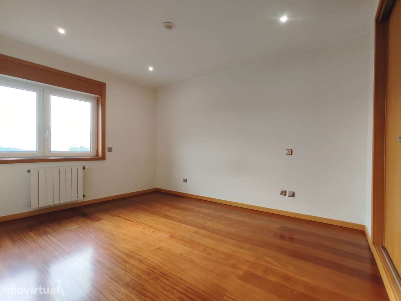 Moradia T4 NOVO PREÇO a 25min. do Porto-8