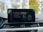 Audi A4 Allroad 2.0 45 TFSI quattro S tronic - 24