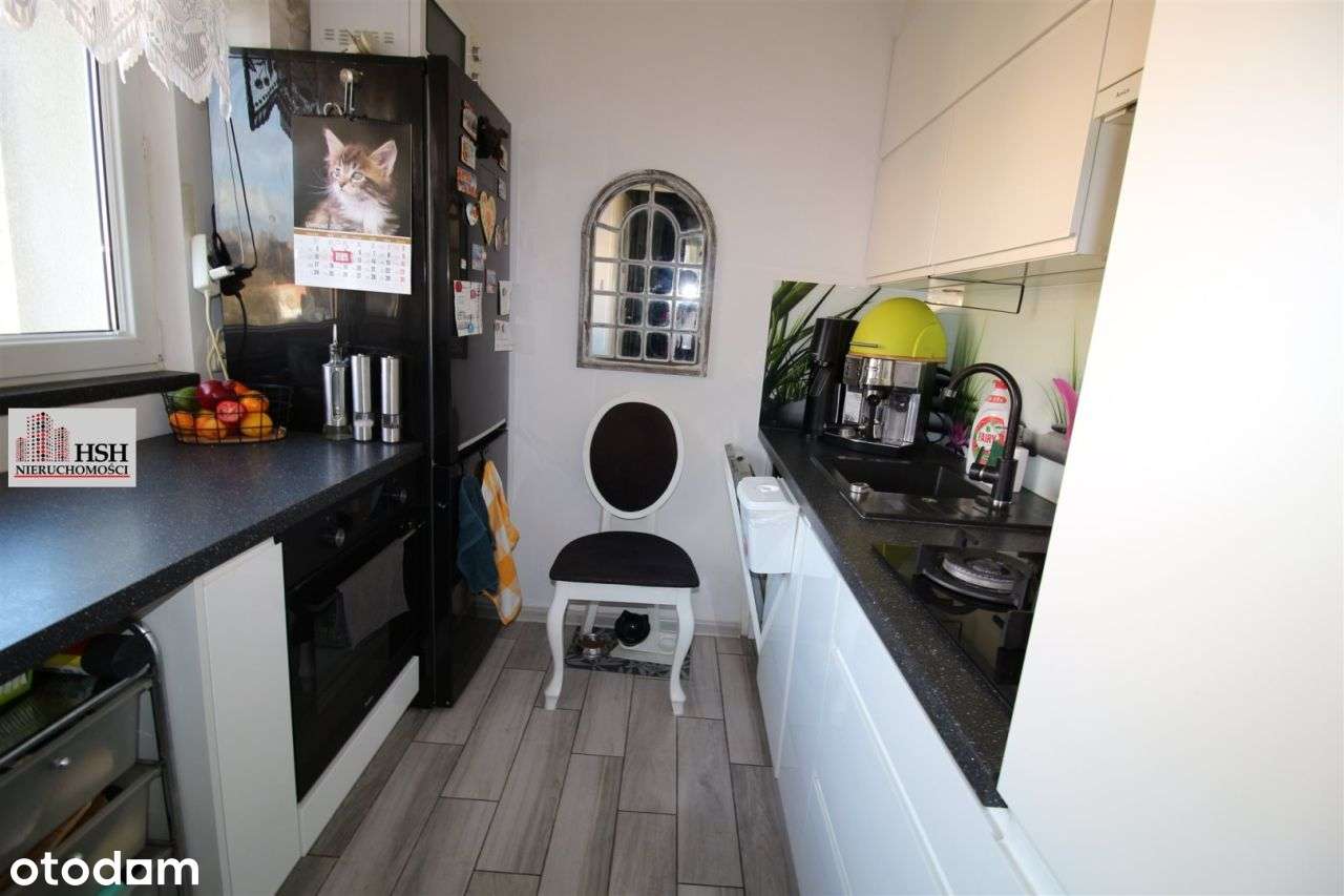 Kraków, Dębniki, Ruczaj, Kobierzyńska-8