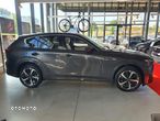 Mazda CX-60 3.3 D mHEV Takumi - 3