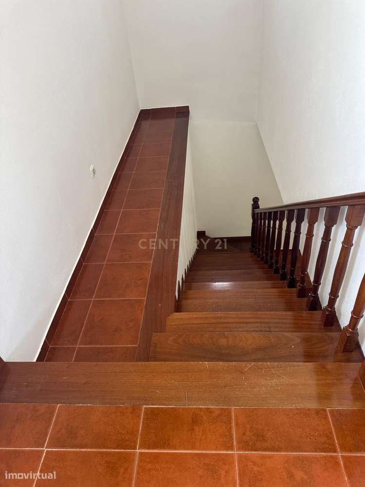 Casa T3 em Bárrio, Alcobaça - Oportunidade Única!-23