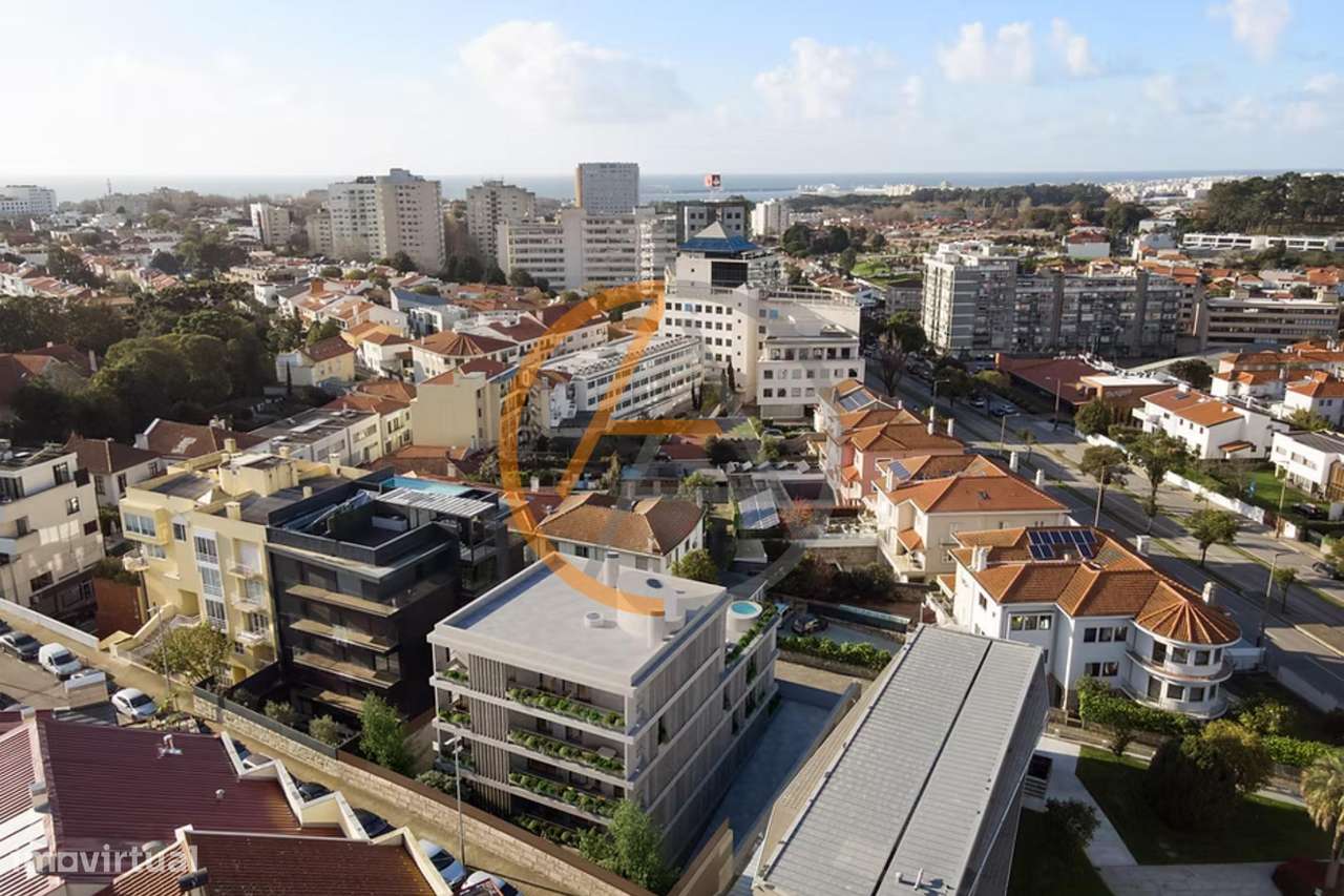 Apartamento T3 | Paulo Dias Novais 45 - Grande imagem: 5/16