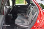 Ford Mondeo 2.0 TDCi ST-Line X - 26