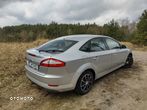 Ford Mondeo 1.6 Trend - 8