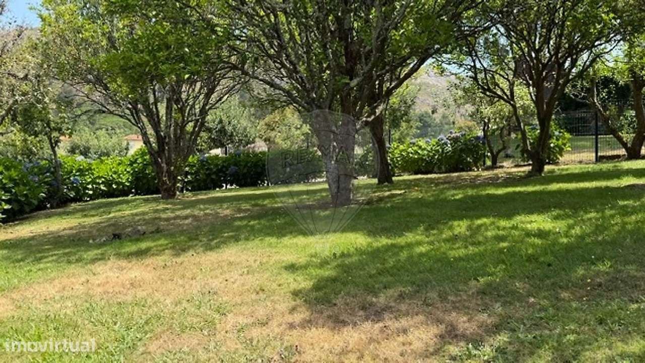 Moradia T2 para venda-11