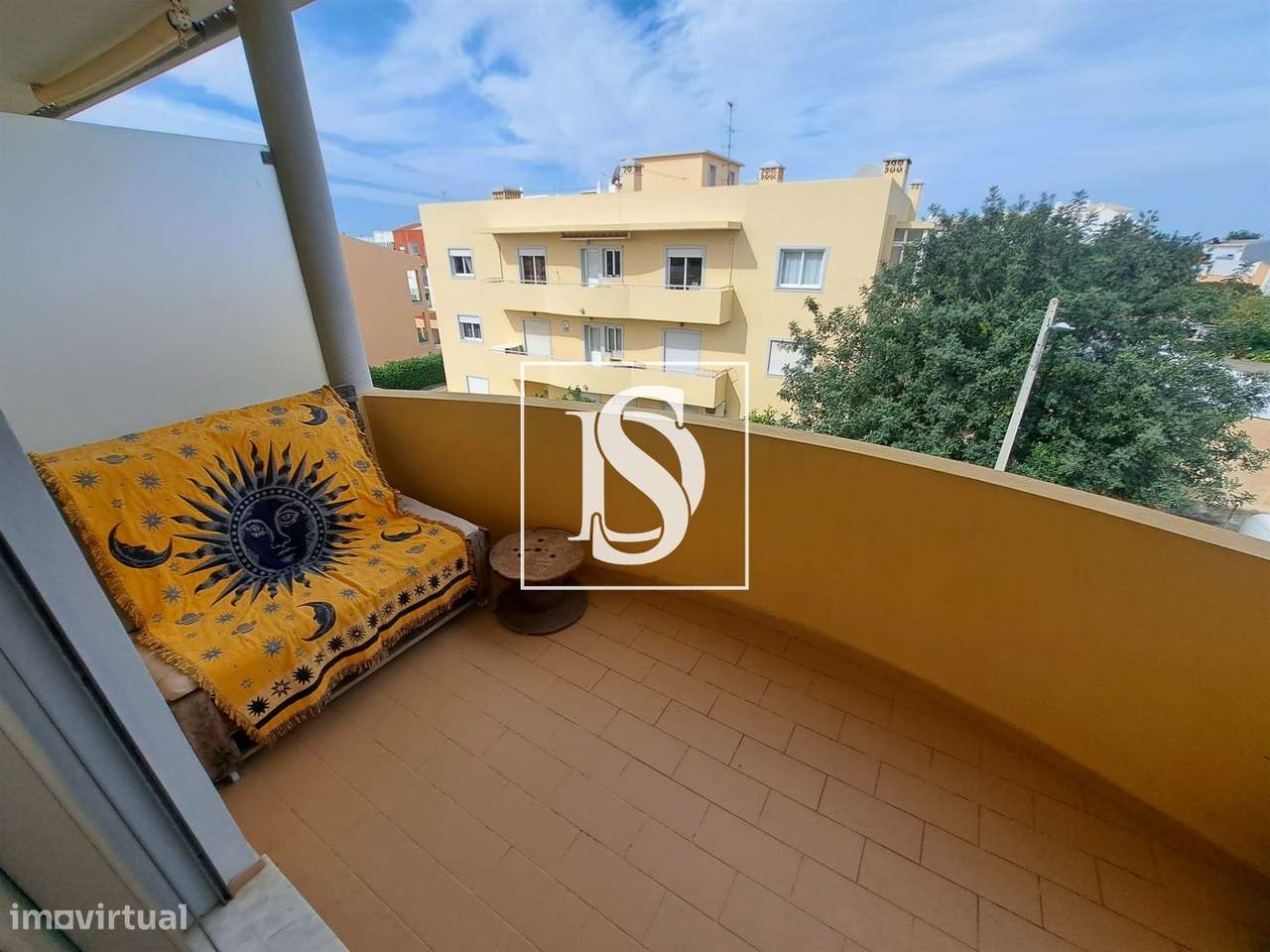 Apartamento T3 Venda em Almancil,Loulé-8
