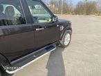 Land Rover Discovery IV 3.0D V6 HSE - 2