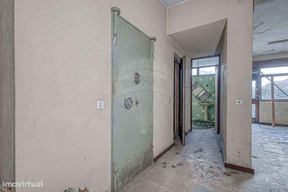 Prédio  para venda-16