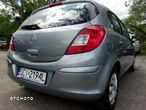 Opel Corsa 1.4 16V Edition - 10