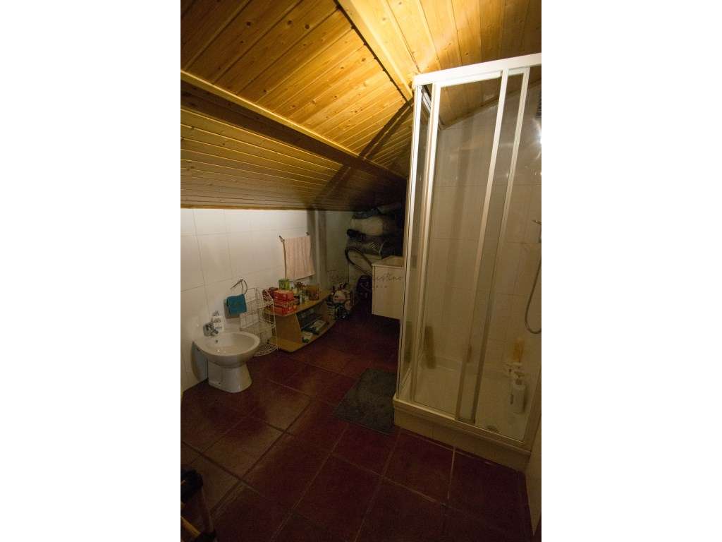 Apartamento T2 - Arca, Ponte de Lima-17