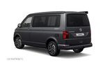 Volkswagen California - 7