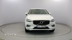 Volvo XC 60 B4 B Inscription - 2