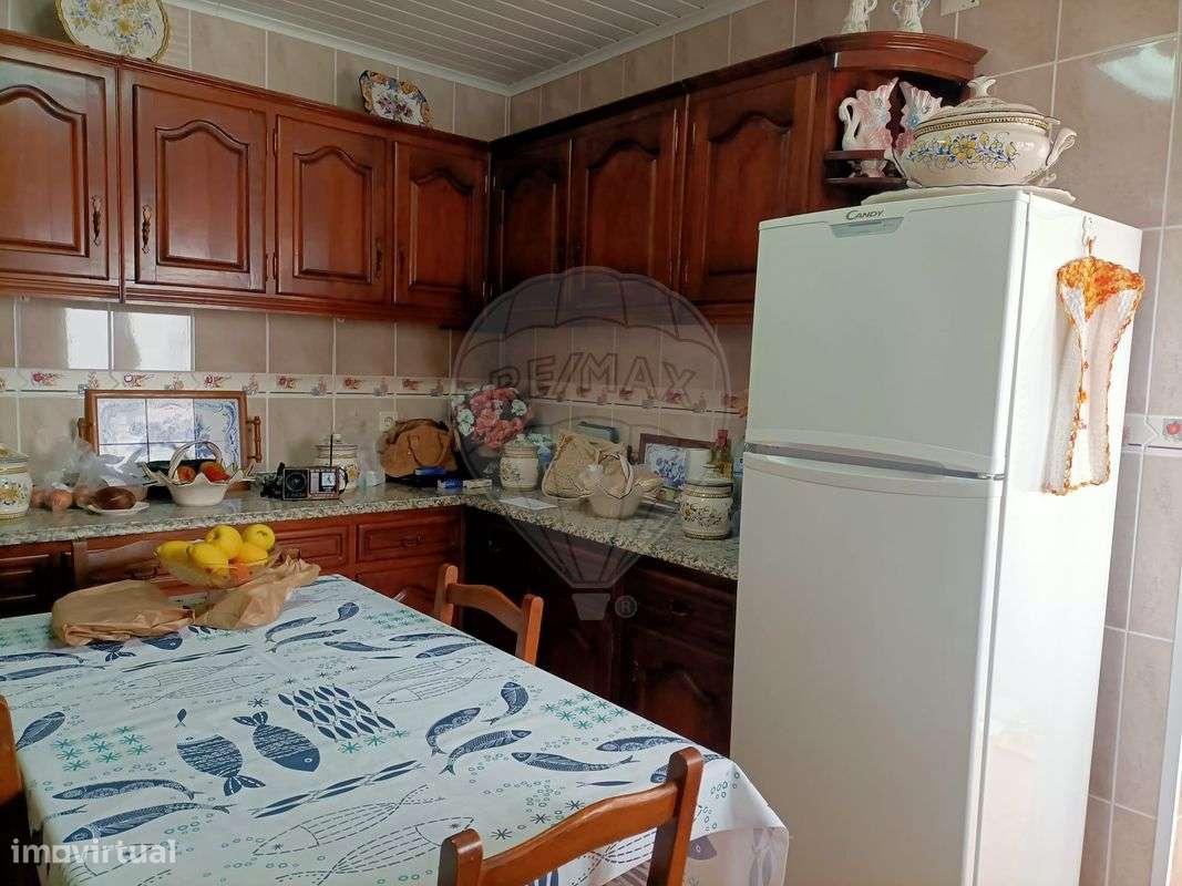 Moradia T3 para venda - Grande imagem: 4/26