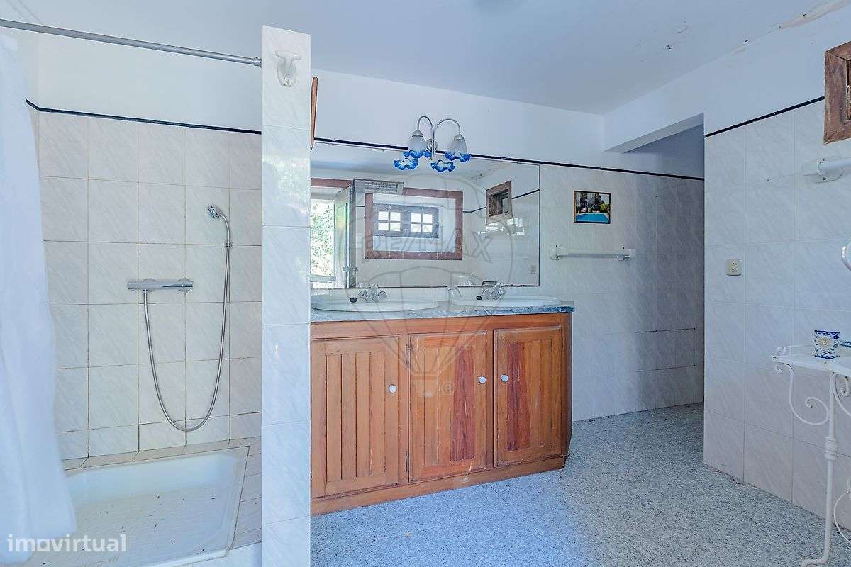 Quinta T8 para venda-15