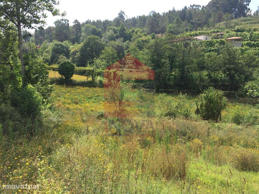 Vende-se Terreno, Barros - Grande imagem: 4/12