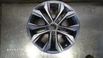 ALU FELGA 17'' 5X112 ET 40 VOLKSWAGEN PASSAT B8  3G0601025G - 1