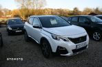 Peugeot 3008 2.0 BlueHDi GT S&S EAT8 - 1