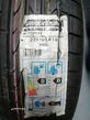 Anvelopa noua vara 225/60 R18 BRIDGESTONE Dueler HP SPORT 100V - 1