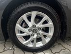 Toyota Corolla 1.6 Comfort - 9