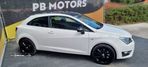 SEAT Ibiza 1.6 TDI FR 30 Anos - 17