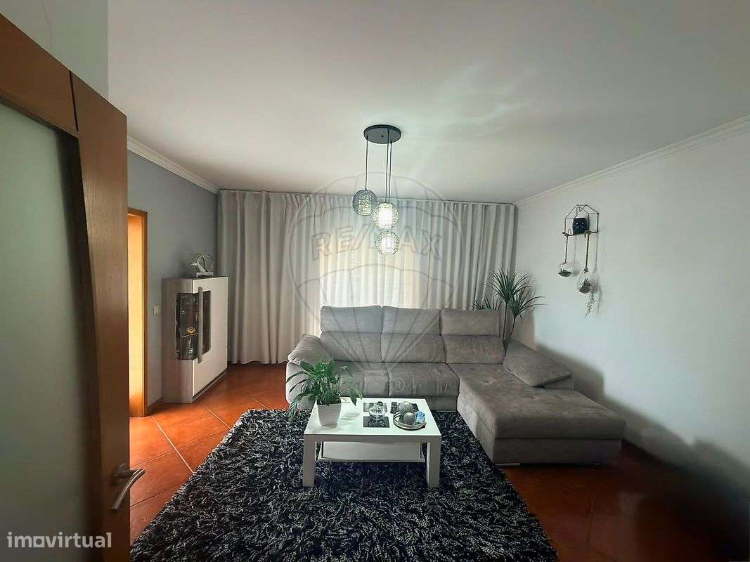 Moradia T4 para venda-23