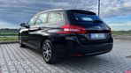 Peugeot 308 130 e-THP Stop & Start Allure - 20