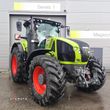 Claas AXION 930 CMATIC - 5