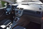 Ford Kuga 2.0 TDCi Titanium S - 19