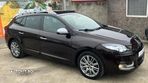 Renault Megane ENERGY dCi 110 GT LINE - 2