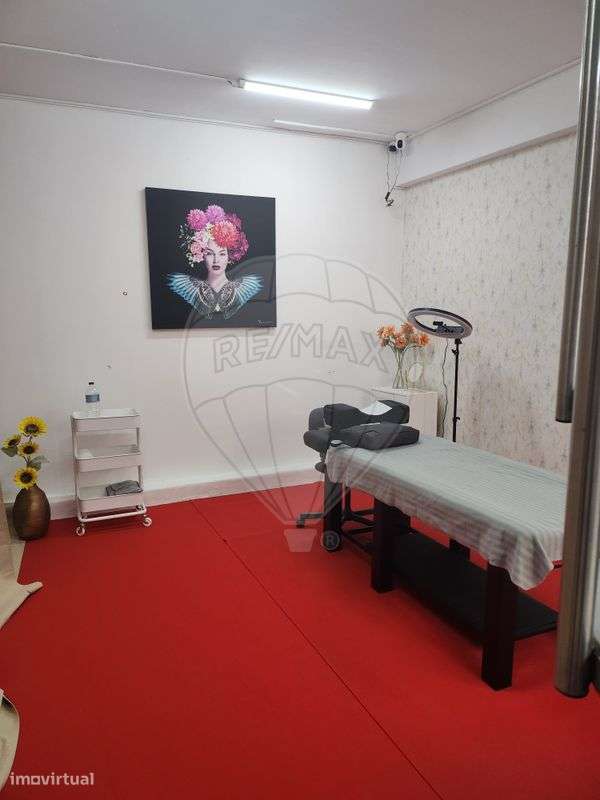 Trespasse  para venda - Grande imagem: 4/6