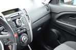 Kia Venga 1.4 M - 12