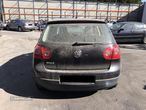 Para Peças Volkswagen Golf V (1K1) - 3