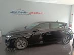 Peugeot 308 1.5 BlueHDi Active Pack - 5