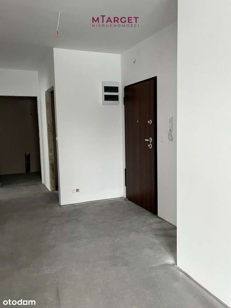 Apartament 4 pokojowy w Piasecznie - Pełny obrazek: 5/14