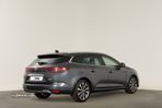 Renault Mégane Sport Tourer 1.5 Blue dCi R.S. Line - 4