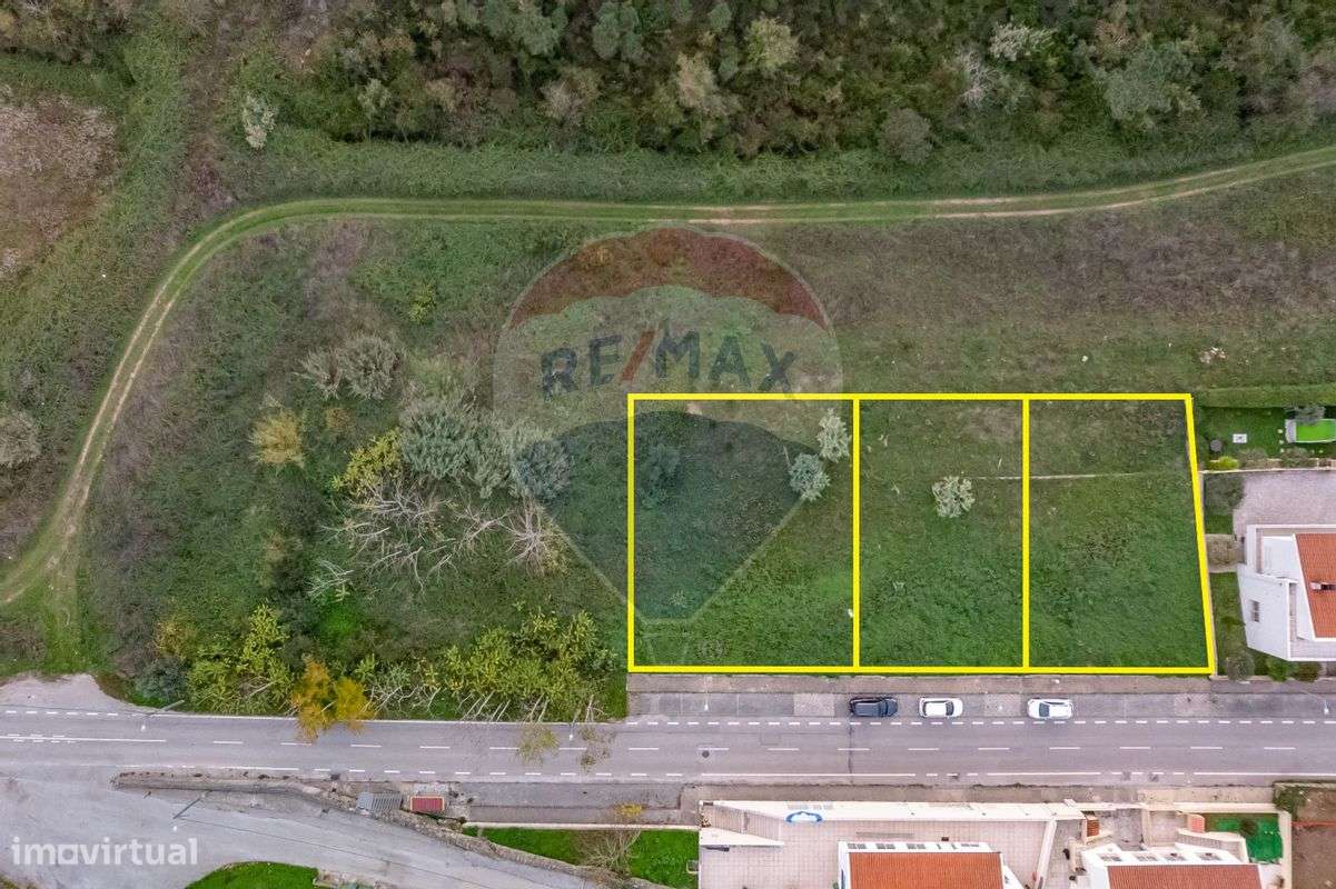 Terreno  para Venda - Grande imagem: 3/4