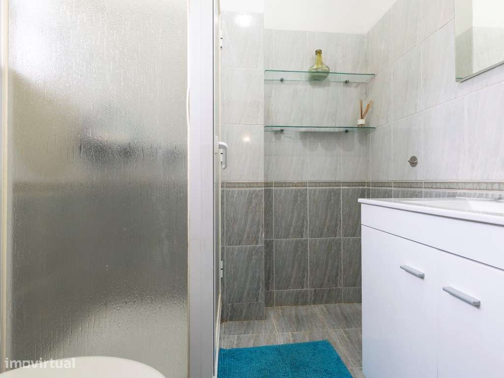 Moradia T3 Isolada com 1000 m² + Terreno Contíguo de 1200 m² - Cast...-17