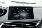 Peugeot 3008 1.2 PureTech Style - 21