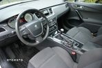 Peugeot 508 1.6 HDi Active - 18