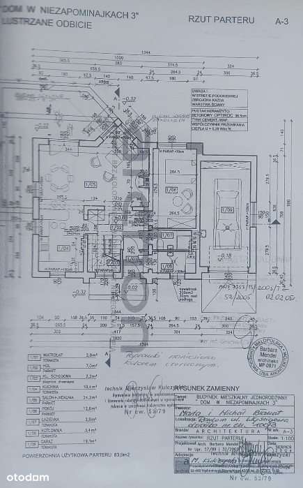 Przytulny Dom na Wyścigowej-10
