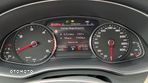 Audi A6 40 TDI mHEV Sport S tronic - 16