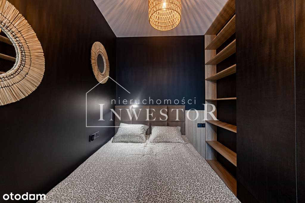 Dwupak Inwestycyjny, Sienkiewicza Residenc Wrocław-9