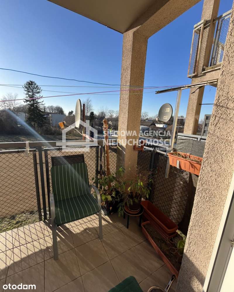 2-pok mieszkanie na sprzedaż Gniewino - centrum - Pełny obrazek: 5/18