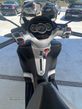 Piaggio MP3 - 7