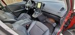 Renault Scenic BLUE dCi 120 EDC Deluxe-Paket LIMITED - 38