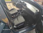 Hyundai i20 1.2 Comfort - 16