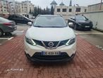 Nissan Qashqai 1.5 dCi TEKNA+ - 14