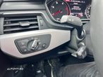 Audi A4 Avant 2.0 30 TDI S tronic Advanced - 29
