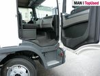 MAN TGL 8.190 4X2 BLS - 14