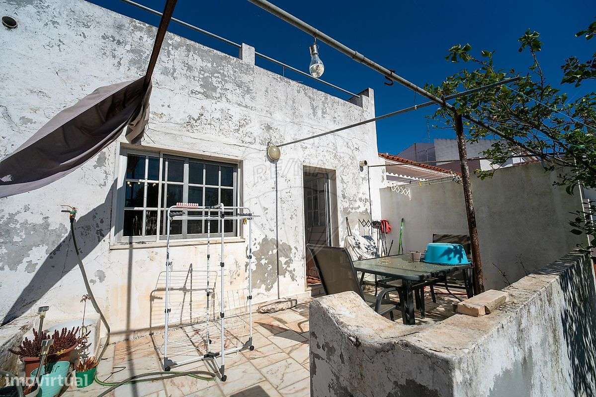 Moradia T3 para venda-31